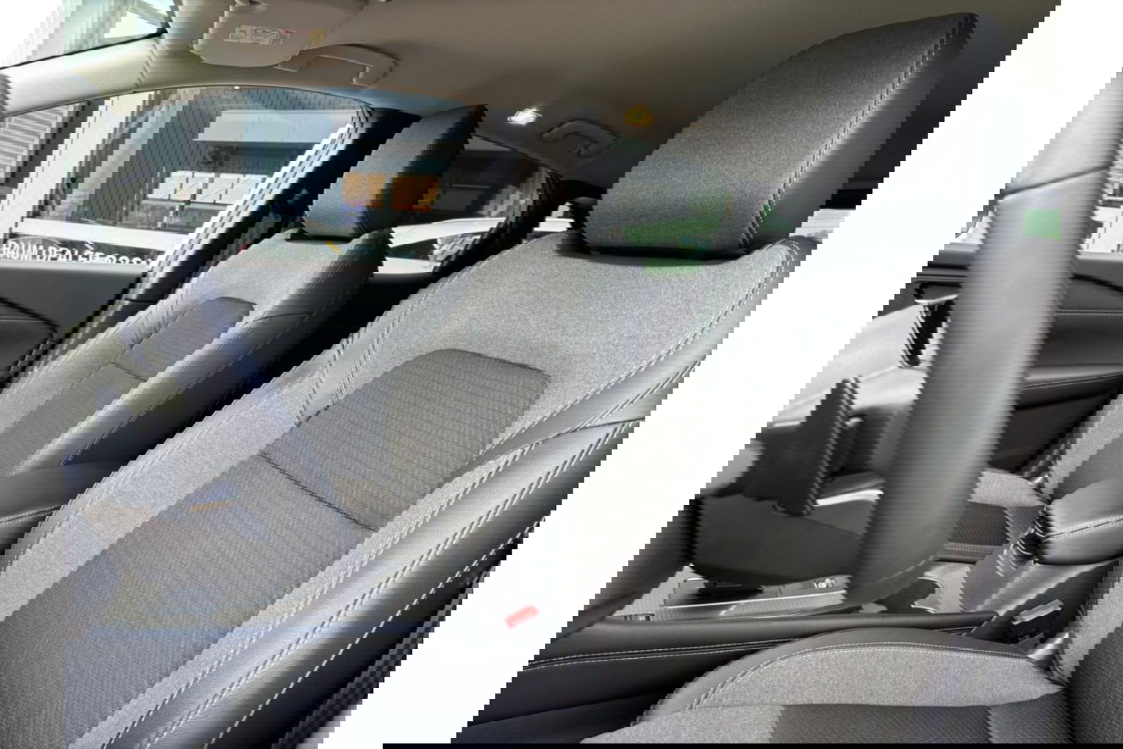 Nissan QASHQAI 1.3 MHEV X N-CONNECTA AUTOMAAT NAVI WIDESCREEN 360CAMERA.