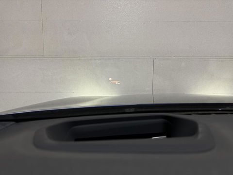 BMW 5 Serie 530d M-Sport Individual Pano HUD 360° Sfeer NAP