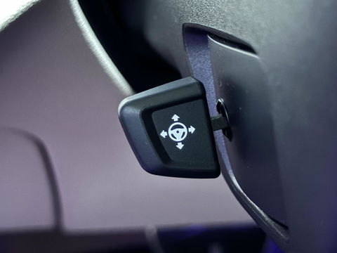 BMW 5 Serie 530d M-Sport Individual Pano HUD 360° Sfeer NAP
