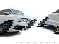 Audi Q5 - 2.0 TFSI Quattro Pro Line (⚠️) Aut. *PANO | LEATHER | XENON-PLUS | NAVI-FULLMAP | PDC | AUDI-SOUNDSYSTEM | PRIVACY-GLASS | ECC | CRUISE | HEATED-COMFORTSEATS |  18"ALU*