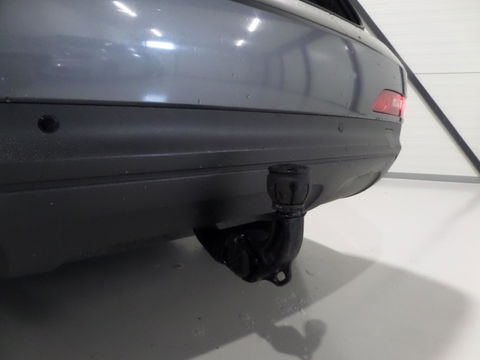 Audi Q3 2.0 TFSI Quattro Pro Line "Origineel NL!" Trekhaak Navigatie Bluetooth, van 2e eigenaar & volledig Dealer Onderhouden!
