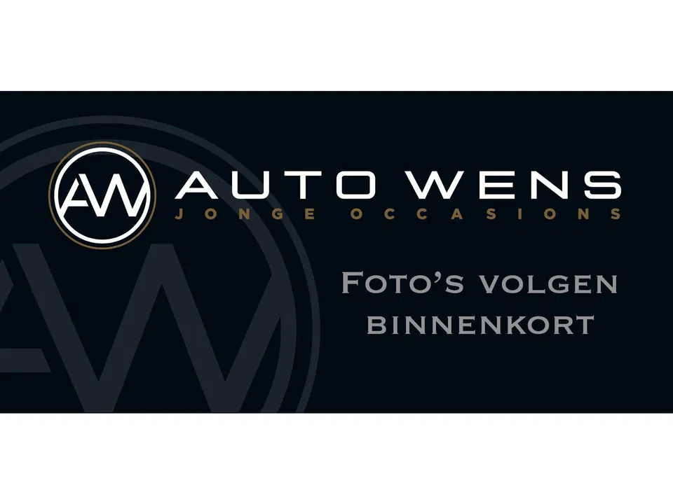 Volvo XC60 T6 AWD Inscription 350 PK | ACC | Panodak | 19 inch