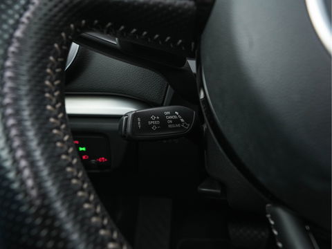 Audi A3 Sportback 1.4 e-tron PHEV Ambition Pro Line plus Aut. *PANO | LEATHER-ALCANTARA | BANG&OLUFSEN-AUDIO | FULL-LED | KEYLESS | NAVI-FULLMAP | SPORT-SEATS | ECC | PRIVACY-GLASS | PDC | SHIFT-PADDLES |  CRUISE | 18''ALU*
