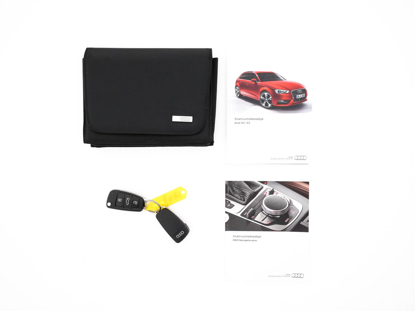 Audi A3 Sportback 1.4 e-tron PHEV Ambition Pro Line plus Aut. *PANO | LEATHER-ALCANTARA | BANG&OLUFSEN-AUDIO | FULL-LED | KEYLESS | NAVI-FULLMAP | SPORT-SEATS | ECC | PRIVACY-GLASS | PDC | SHIFT-PADDLES |  CRUISE | 18''ALU*