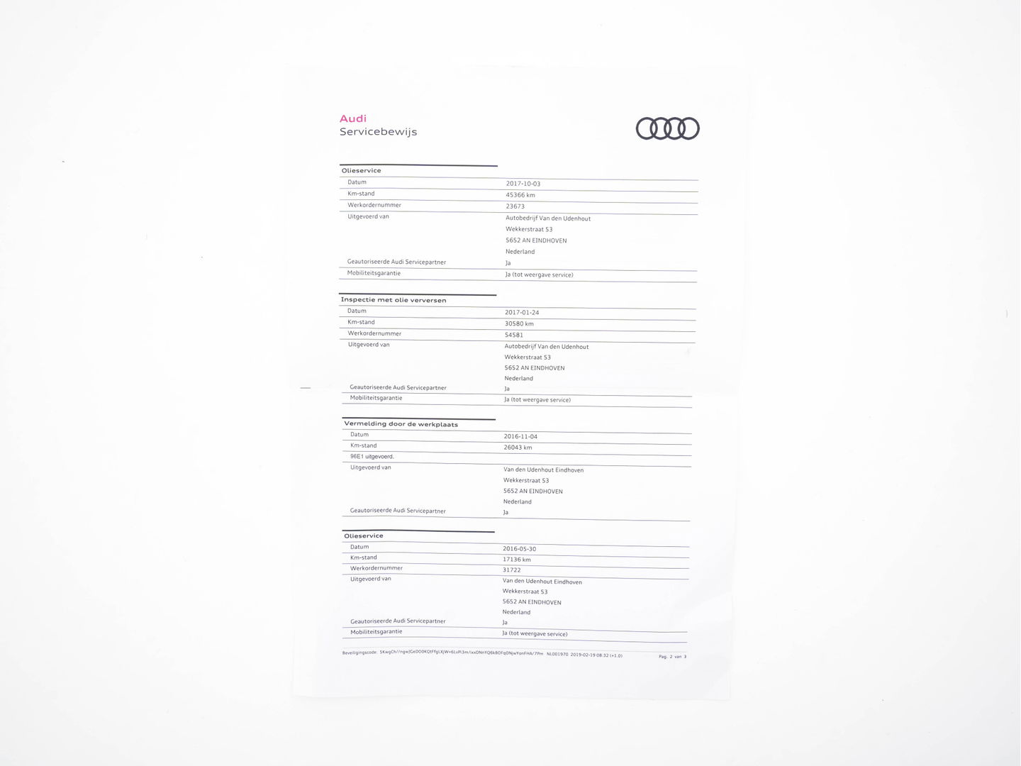 Audi A3 Sportback 1.4 e-tron PHEV Ambition Pro Line plus Aut. *PANO | LEATHER-ALCANTARA | BANG&OLUFSEN-AUDIO | FULL-LED | KEYLESS | NAVI-FULLMAP | SPORT-SEATS | ECC | PRIVACY-GLASS | PDC | SHIFT-PADDLES |  CRUISE | 18''ALU*