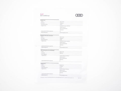 Audi A3 Sportback 1.4 e-tron PHEV Ambition Pro Line plus Aut. *PANO | LEATHER-ALCANTARA | BANG&OLUFSEN-AUDIO | FULL-LED | KEYLESS | NAVI-FULLMAP | SPORT-SEATS | ECC | PRIVACY-GLASS | PDC | SHIFT-PADDLES |  CRUISE | 18''ALU*