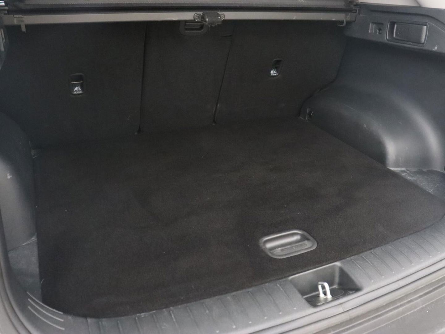 Kia Sportage 1.6 T-GDi Plug-in Hybrid AWD DynamicLine | Adaptive cruise | Camera | Carplay | Navigatie | Full LED | Parkeerhulp | Digital Cockpit | PHEV | Plug In