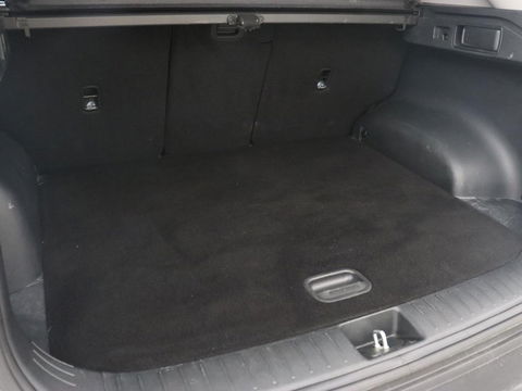 Kia Sportage 1.6 T-GDi Plug-in Hybrid AWD DynamicLine | Adaptive cruise | Camera | Carplay | Navigatie | Full LED | Parkeerhulp | Digital Cockpit | PHEV | Plug In