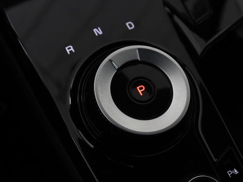 Kia Sportage 1.6 T-GDi Plug-in Hybrid AWD DynamicLine | Adaptive cruise | Camera | Carplay | Navigatie | Full LED | Parkeerhulp | Digital Cockpit | PHEV | Plug In