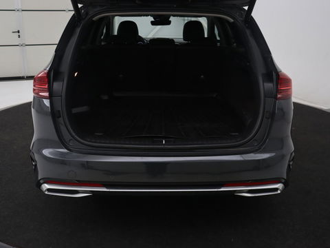 Kia Ceed Sportswagon 1.6 GDI PHEV ExecutiveLine | Automaat | Camera | Cruise control | Climate control | LMV 17 inch | LED | Stuurverwarming | Stoelverwarming | Lane assist | Navigatie