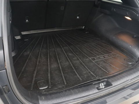 Kia Ceed Sportswagon 1.6 GDI PHEV ExecutiveLine | Automaat | Camera | Cruise control | Climate control | LMV 17 inch | LED | Stuurverwarming | Stoelverwarming | Lane assist | Navigatie