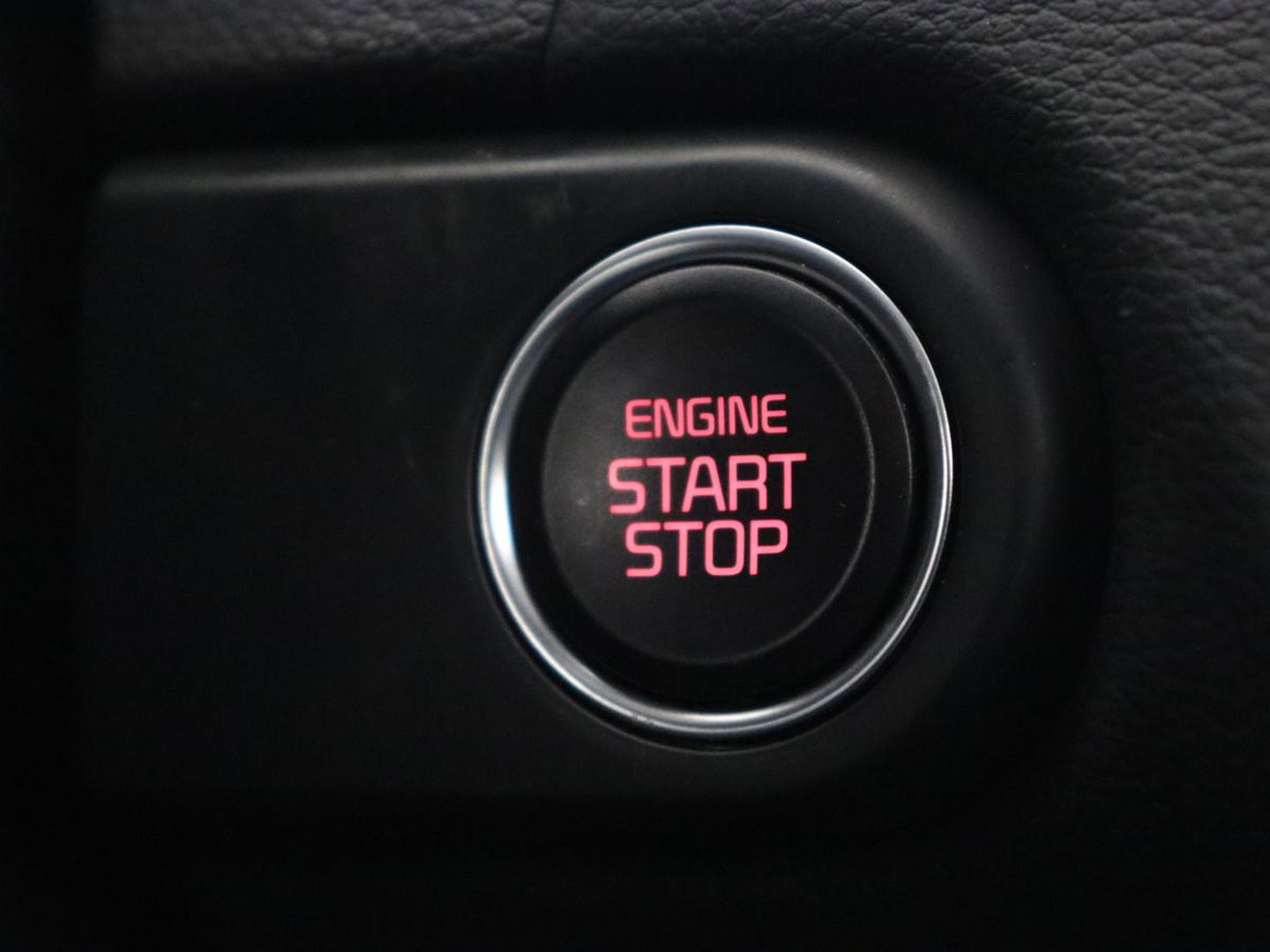 Kia Ceed Sportswagon 1.6 GDI PHEV ExecutiveLine | Automaat | Camera | Cruise control | Climate control | LMV 17 inch | LED | Stuurverwarming | Stoelverwarming | Lane assist | Navigatie