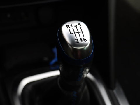 Renault Mégane Estate 1.2 TCe GT-Line 130 | Panodak | Nieuwe DB ketting