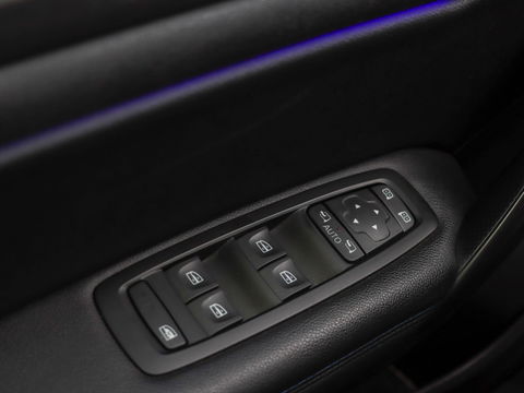 Renault Mégane Estate 1.2 TCe GT-Line 130 | Panodak | Nieuwe DB ketting