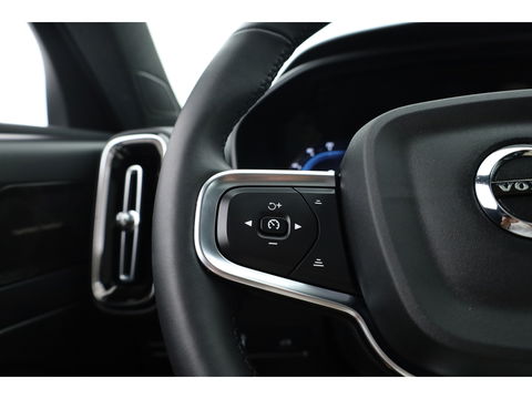 Volvo C40 Recharge Twin Intro Edition 78 kWh | Pano | 360 Camera | H&K Audio |