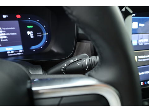 Volvo C40 Recharge Twin Intro Edition 78 kWh | Pano | 360 Camera | H&K Audio |