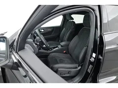 Volvo C40 Recharge Twin Intro Edition 78 kWh | Pano | 360 Camera | H&K Audio |