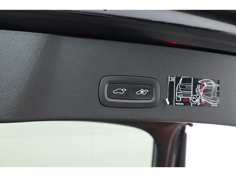 Volvo C40 Recharge Twin Intro Edition 78 kWh | Pano | 360 Camera | H&K Audio |