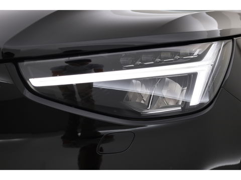 Volvo C40 Recharge Twin Intro Edition 78 kWh | Pano | 360 Camera | H&K Audio |