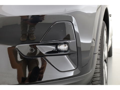 Volvo C40 Recharge Twin Intro Edition 78 kWh | Pano | 360 Camera | H&K Audio |