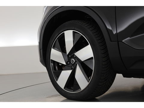 Volvo C40 Recharge Twin Intro Edition 78 kWh | Pano | 360 Camera | H&K Audio |