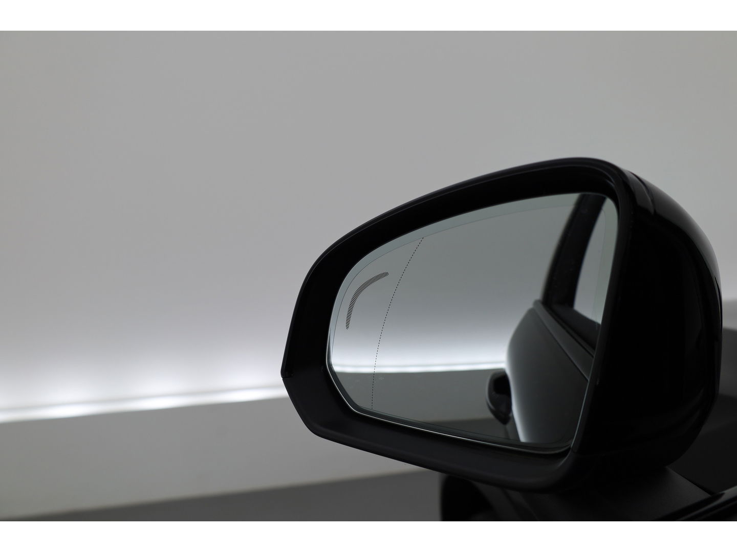 Volvo C40 Recharge Twin Intro Edition 78 kWh | Pano | 360 Camera | H&K Audio |