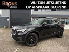 Volvo XC40 1.5 T4 Plug-in hybrid 211PK l Leder l Trekhaak