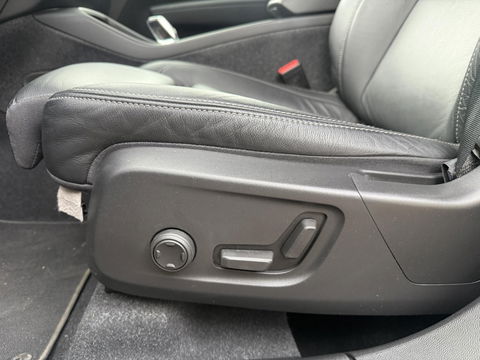 Volvo XC40 1.5 T4 Plug-in hybrid 211PK l Leder l Trekhaak