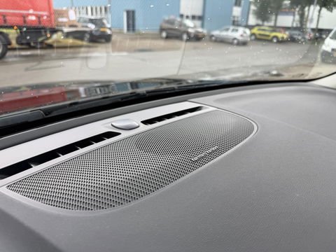 Volvo XC40 1.5 T4 Plug-in hybrid 211PK l Leder l Trekhaak