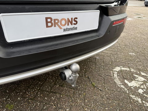 Volvo XC40 1.5 T4 Plug-in hybrid 211PK l Leder l Trekhaak
