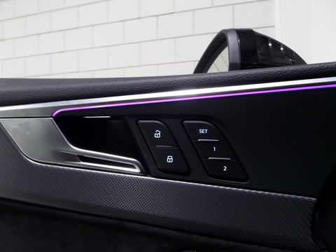 Audi RS5 Coupé 2.9 TFSI Quattro Pano B&O Memory Leder Head-up 360°Camera Massage RS-stoelen Matrix-LED Adaptive-Cruise Lane-assist