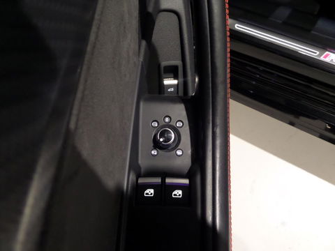 Audi RS5 Coupé 2.9 TFSI Quattro Pano B&O Memory Leder Head-up 360°Camera Massage RS-stoelen Matrix-LED Adaptive-Cruise Lane-assist