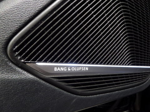 Audi RS5 Coupé 2.9 TFSI Quattro Pano B&O Memory Leder Head-up 360°Camera Massage RS-stoelen Matrix-LED Adaptive-Cruise Lane-assist