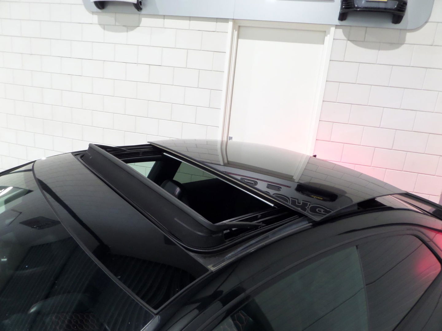 Audi RS5 Coupé 2.9 TFSI Quattro Pano B&O Memory Leder Head-up 360°Camera Massage RS-stoelen Matrix-LED Adaptive-Cruise Lane-assist