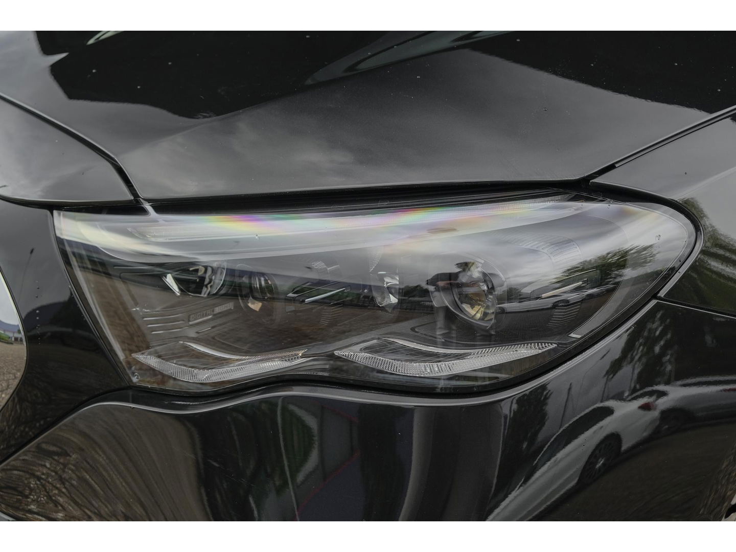Mercedes-Benz E-Klasse E300e AMG 313pk Hybrid Panoramadak Superscreen Night pakket MBUX Digital light NLauto Keyless 20" LMV