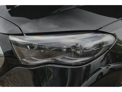 Mercedes-Benz E-Klasse E300e AMG 313pk Hybrid Panoramadak Superscreen Night pakket MBUX Digital light NLauto Keyless 20" LMV
