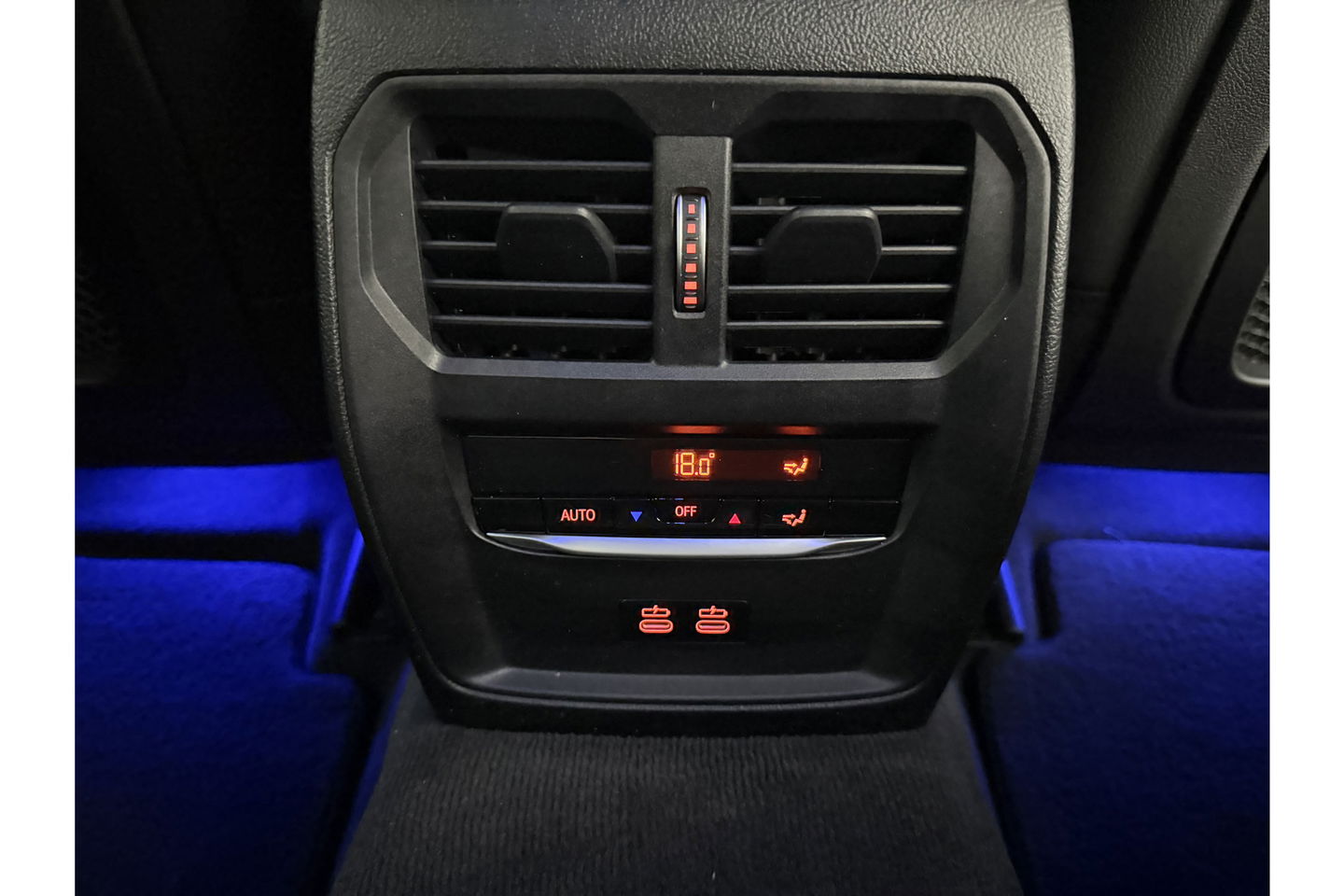 BMW 3-serie 320i 184PK Executive Edition M-sport | Sfeerverlichting | LED | Virtual Cockpit | HuD | Harman/Kardon | Carplay | 18"LMV