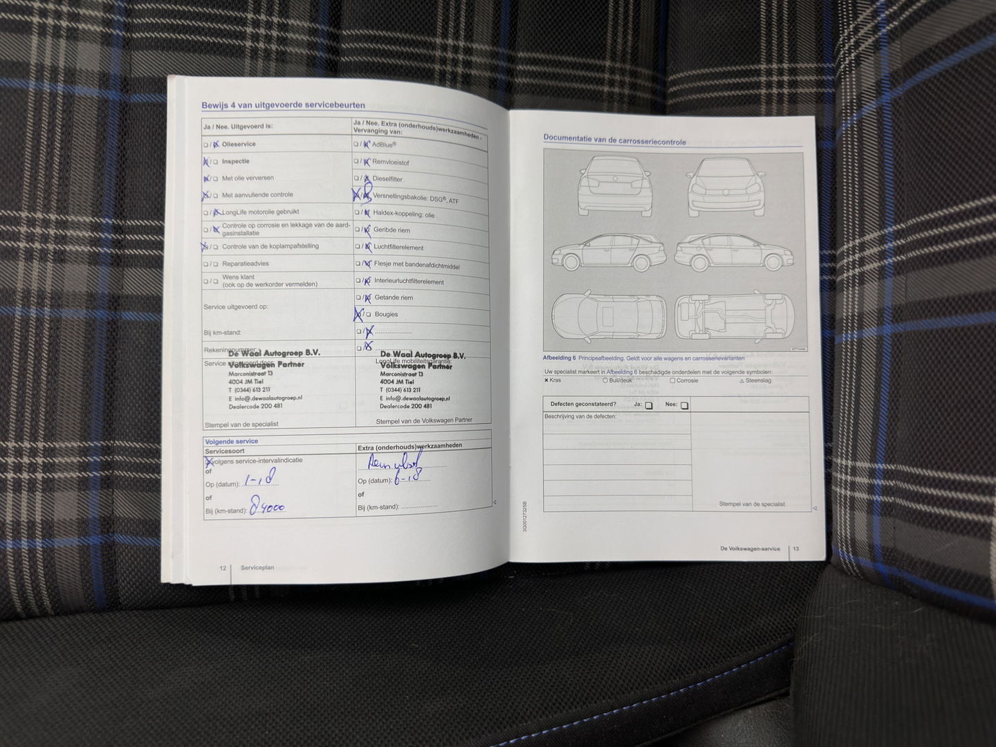 Volkswagen Golf 1.4 TSI GTE *FULL-LED | NAVI-FULLMAP | SPORT-SEATS | ECC | PDC | CRUISE | TOWBAR | 16''ALU*