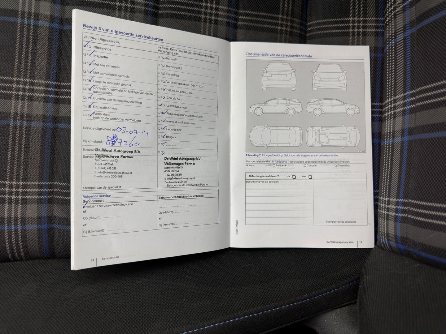 Volkswagen Golf 1.4 TSI GTE *FULL-LED | NAVI-FULLMAP | SPORT-SEATS | ECC | PDC | CRUISE | TOWBAR | 16''ALU*