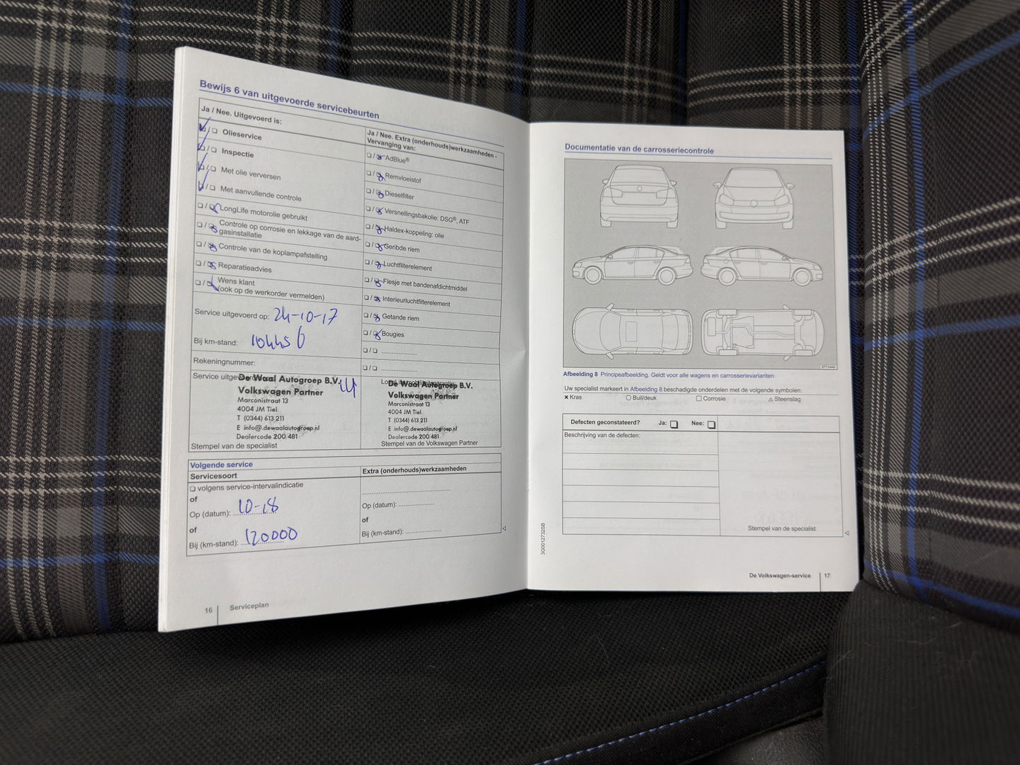Volkswagen Golf 1.4 TSI GTE *FULL-LED | NAVI-FULLMAP | SPORT-SEATS | ECC | PDC | CRUISE | TOWBAR | 16''ALU*