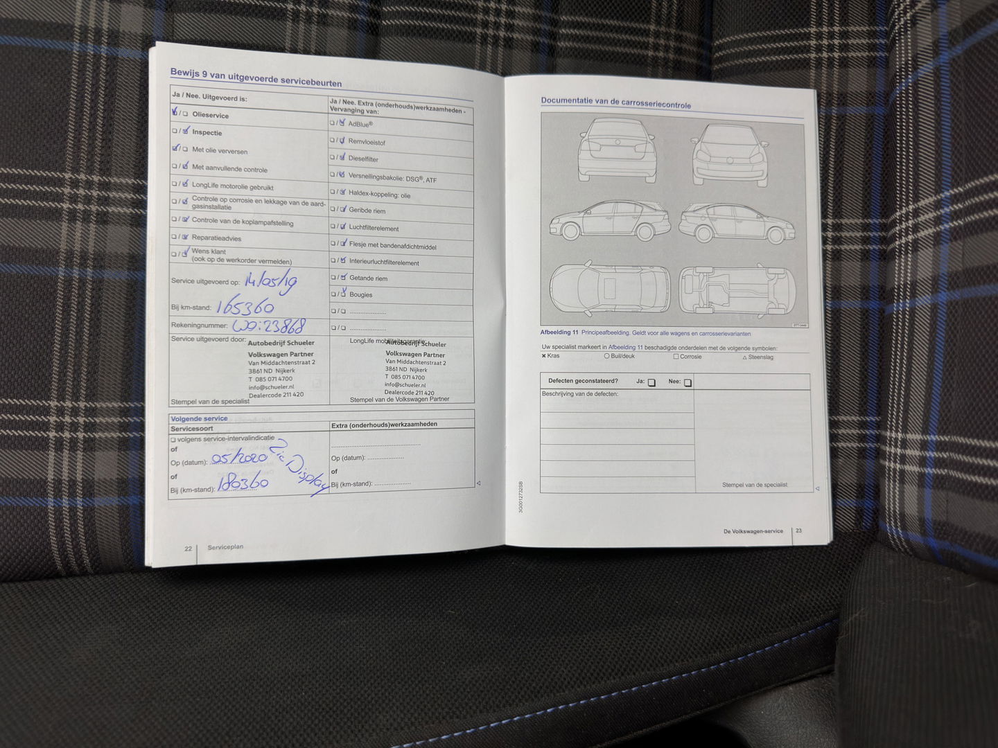 Volkswagen Golf 1.4 TSI GTE *FULL-LED | NAVI-FULLMAP | SPORT-SEATS | ECC | PDC | CRUISE | TOWBAR | 16''ALU*