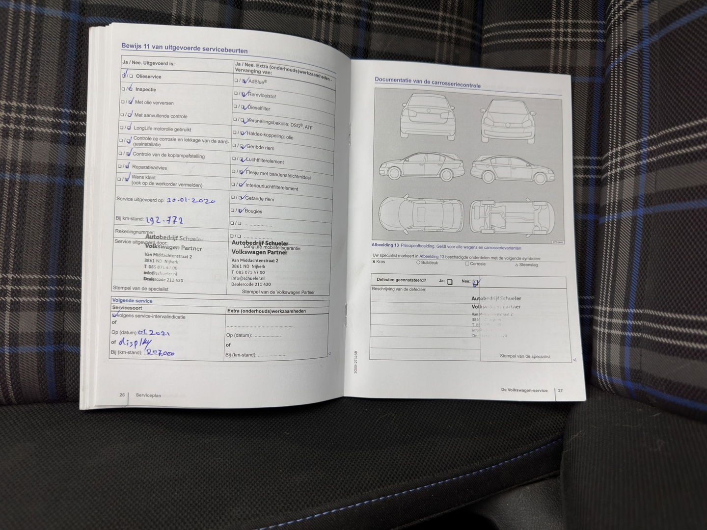 Volkswagen Golf 1.4 TSI GTE *FULL-LED | NAVI-FULLMAP | SPORT-SEATS | ECC | PDC | CRUISE | TOWBAR | 16''ALU*