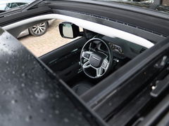 Land Rover Defender 110 P400e 110 XS Edition Urban | 360 | Luchtvering | Panodak | Trekhaak