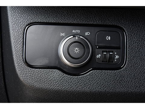 Mercedes-Benz Sprinter 315 1.9 CDI RDW L2H2 PB Edition Cameram, Carplay, Sensoren, Dodehoek, 150PK, Automaat, Multimedia, Uniek!