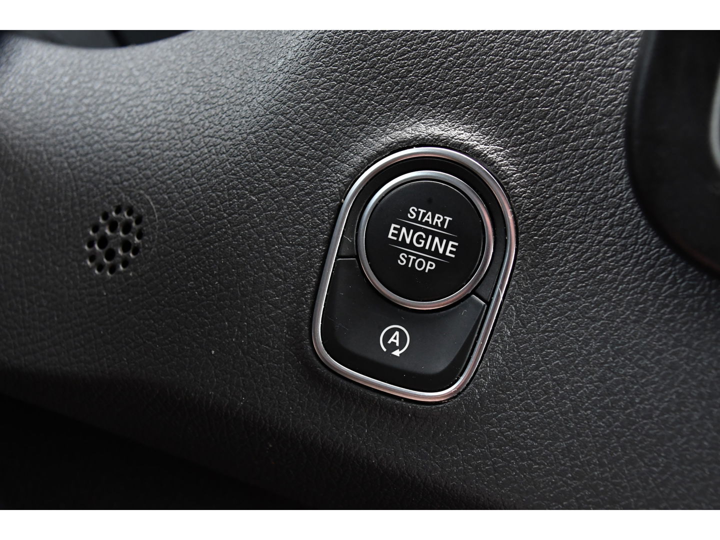 Mercedes-Benz Sprinter 315 1.9 CDI RDW L2H2 PB Edition Cameram, Carplay, Sensoren, Dodehoek, 150PK, Automaat, Multimedia, Uniek!