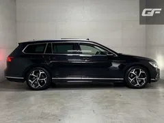 Volkswagen Passat Variant 1.4 TSI R-Line Pano Virtual CarPlay Trekh. NAP