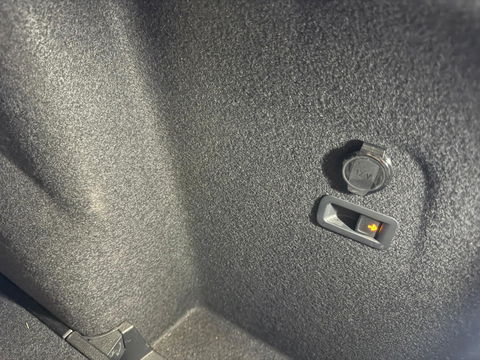 Volkswagen GOLF Variant 2.0 4Motion R-LINE PANO KEYLESS'