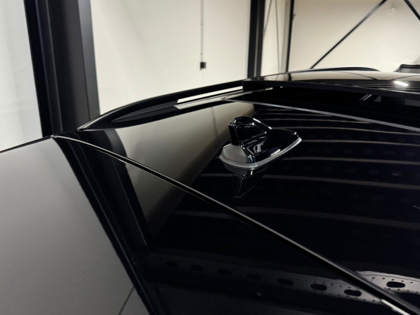 Volkswagen GOLF Variant 2.0 4Motion R-LINE PANO KEYLESS'