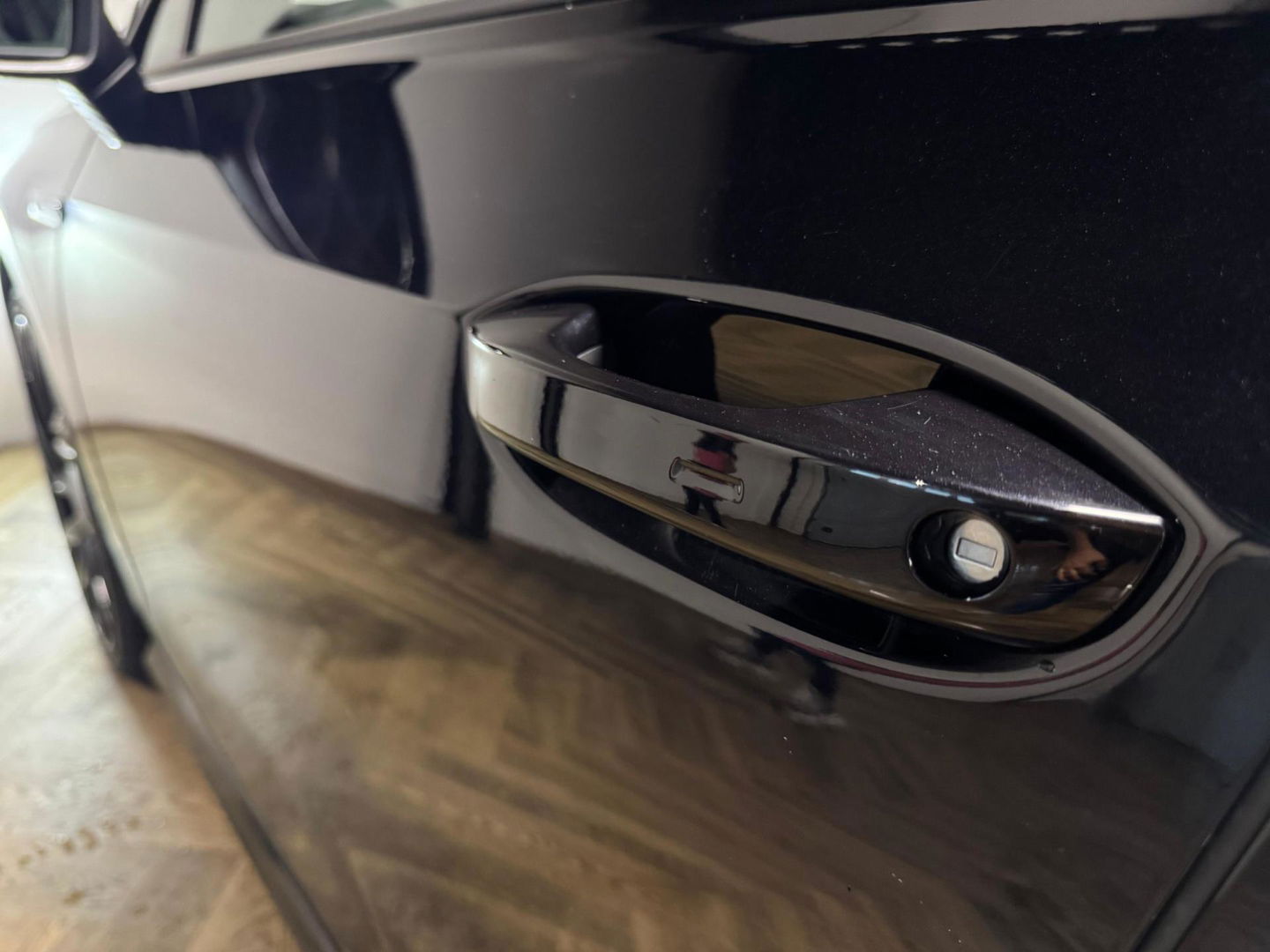 Volkswagen GOLF Variant 2.0 4Motion R-LINE PANO KEYLESS'