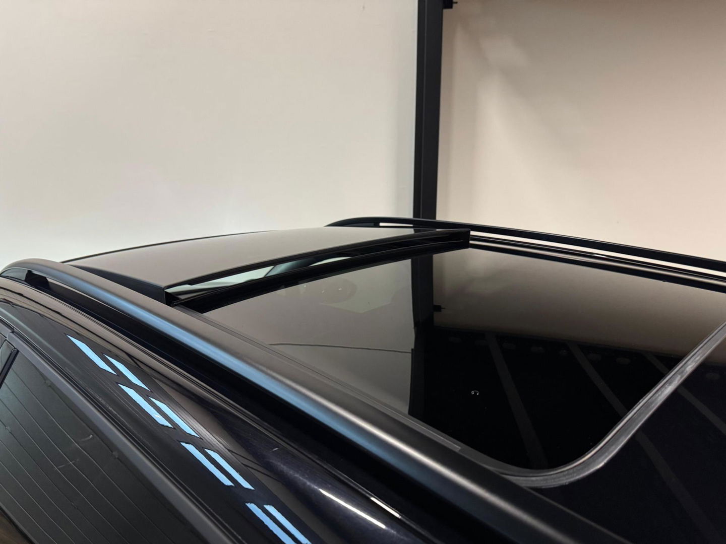 Volkswagen GOLF Variant 2.0 4Motion R-LINE PANO KEYLESS'